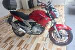 YAMAHA FAZER 250 BLUEFLEX à venda