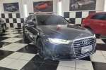 AUDI A6 3.0 FSI QUATTRO TIPTRONIC V6 TURBO 4P à venda