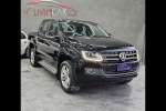 VOLKSWAGEN AMAROK 2.0 HIGHLINE 4X4 CD 16V TURBO INTERCOOLER 4P à venda