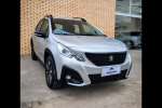 PEUGEOT 2008 1.6 ALLURE 16V 4P à venda