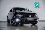 VOLKSWAGEN VIRTUS 1.0 TSI 200 HIGHLINE 12V à venda