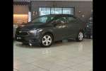 CHEVROLET PRISMA 1.4 MPFI LT 8V 4P à venda