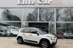 CITROËN AIRCROSS 1.5 LIVE 8V 4P à venda