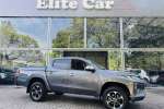 MITSUBISHI L200 TRITON 2.4 SPORT HPE CD 4P à venda