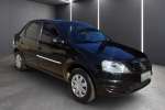 RENAULT LOGAN 1.0 EXPRESSION 16V 4P à venda