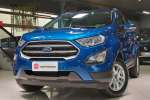 FORD ECOSPORT 1.5 FREESTYLE 12V 4P à venda