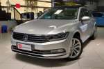 VOLKSWAGEN PASSAT 2.0 TSI HIGHLINE 16V TURBO 4P à venda