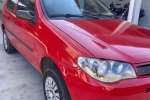 FIAT PALIO 1.0 FIRE ECONOMY 8V 2P à venda