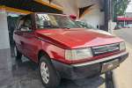 FIAT UNO 1.0 MILLE SX 8V 4P à venda