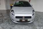 FIAT PUNTO 1.8 SPORTING 8V 4P à venda