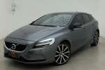 VOLVO V40 2.0 T4 MOMENTUM 4P à venda