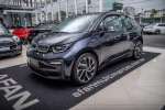 BMW i3 BEV 170cv à venda