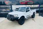 FORD RANGER 2.3 XL 4X2 CS REPOWER 16V 2P à venda