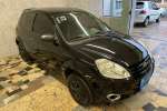 FORD KA 1.0 I 8V 2P à venda