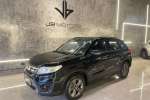 SUZUKI VITARA 1.6 4ALL 16V à venda