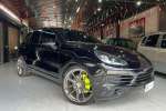 PORSCHE CAYENNE 3.0 V6 340cv à venda