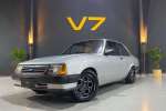 CHEVROLET CHEVETTE 1.6 SL 8V 2P à venda