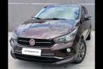 FIAT CRONOS 1.8 PRECISION 16V à venda