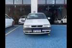 FIAT TEMPRA 2.0 IE 16V 4P à venda