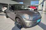 MINI COOPER 1.6 à venda