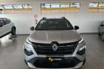 RENAULT KARDIAN 1.0 TCE FLEX PREMIÉRE EDITION EDC à venda