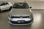 VOLKSWAGEN FOX 1.6 XTREME 8V 4P à venda