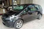 HONDA FIT 1.4 LX 8V 4P à venda