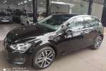 VOLKSWAGEN GOLF 1.4 TSI HIGHLINE 16V 4P à venda