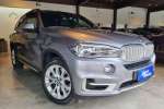 BMW X5 4.4 XDRIVE 50i SECURITY BI-TURBO à venda