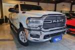 RAM 2500 6.7 LARAMIE SLT TDI CD 4X4 à venda