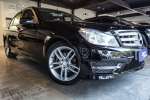 MERCEDES-BENZ C 180 1.6 CGI SPORT 16V TURBO 4P à venda