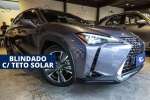 LEXUS UX 250H 2.0 LUXURY HYBRID 16V à venda