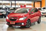 CHEVROLET PRISMA 1.4 MPFI LT 8V 4P à venda