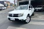 RENAULT DUSTER OROCH 1.6 EXPRESSION 16V 4P à venda