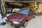 FORD ROYALE 1.8 I GL 4P à venda