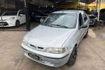 FIAT SIENA 1.0 FIRE 8V 4P à venda