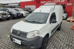 FIAT FIORINO 1.4 WORKING 8V 2P à venda