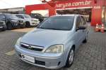 CHEVROLET CORSA 1.4 HATCHBACK MAXX 8V 4P à venda