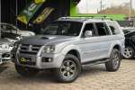 MITSUBISHI PAJERO SPORT 2.4 HPE 4X4 4P à venda