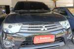 MITSUBISHI L200 TRITON 3.5 HPE 4X4 CD V6 24V 4P à venda