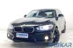 BMW 120iA 2.0 SPORT ACTIVEFLEX 16V 4P à venda