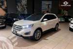 FORD EDGE 3.5 TITANIUM AWD V6 24V 4P à venda