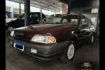 FORD VERSAILLES 2.0 GL 8V 2P à venda