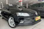 VOLKSWAGEN JETTA 2.0 TSI HIGHLINE 4P à venda