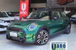 MINI COOPER 2.0 S TURBO 16V 2P à venda