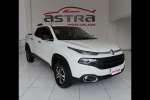 FIAT TORO 1.8 FREEDOM 16V à venda