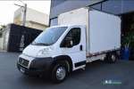 FIAT DUCATO 2.3 CARGO CURTO ME à venda