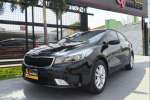 KIA CERATO 1.6 SEDAN 16V 4P à venda