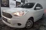 FORD KA+ 1.0 TICVT 4P à venda