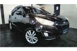 HYUNDAI IX35 2.0 4X2 170cv 16V 4P à venda